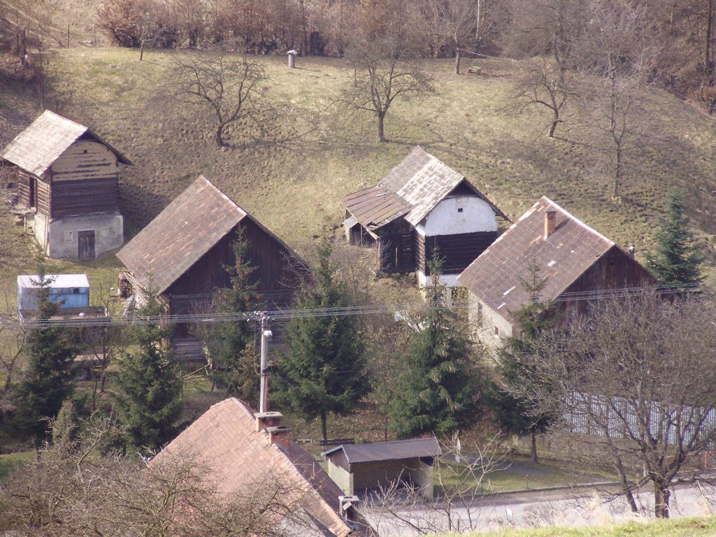 04.JPG