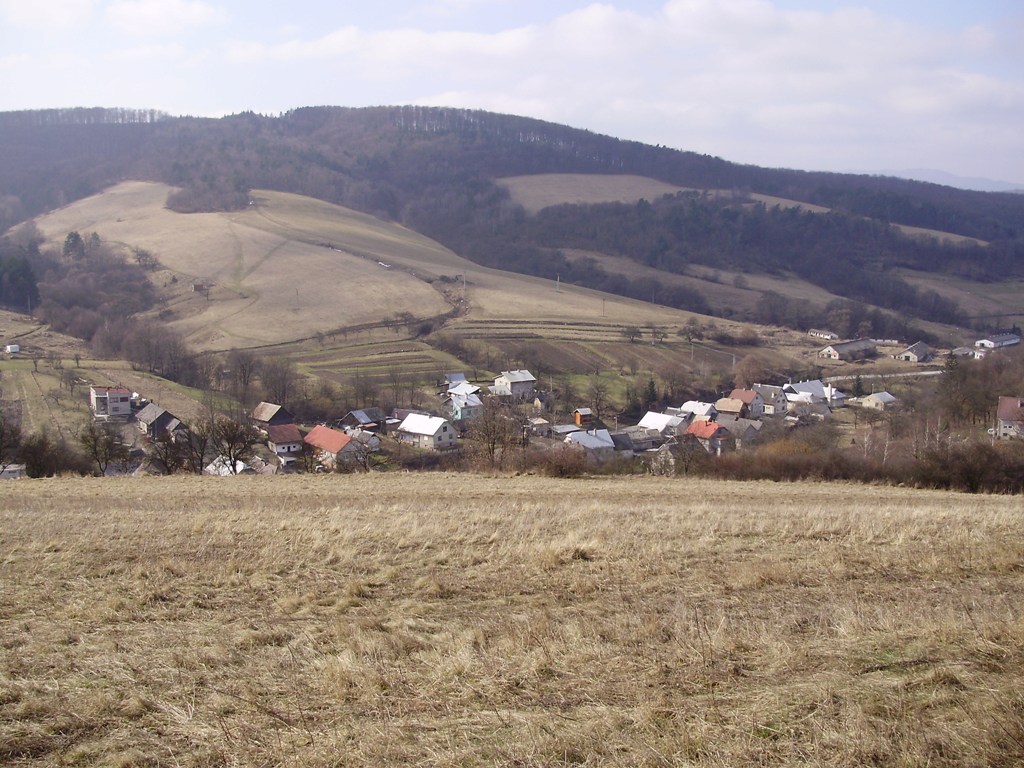 09.JPG