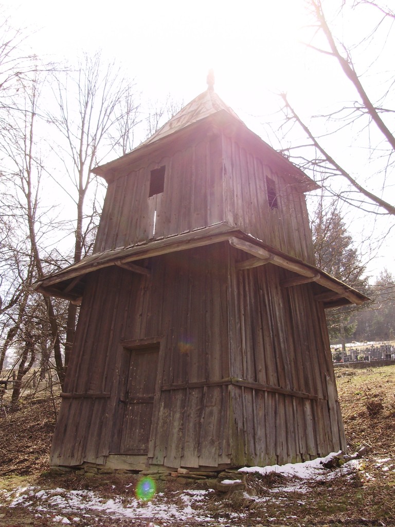 13.JPG