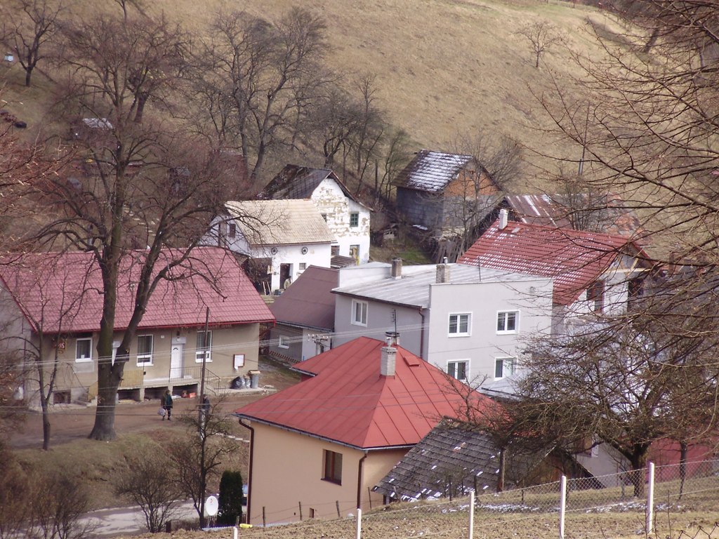 21.JPG